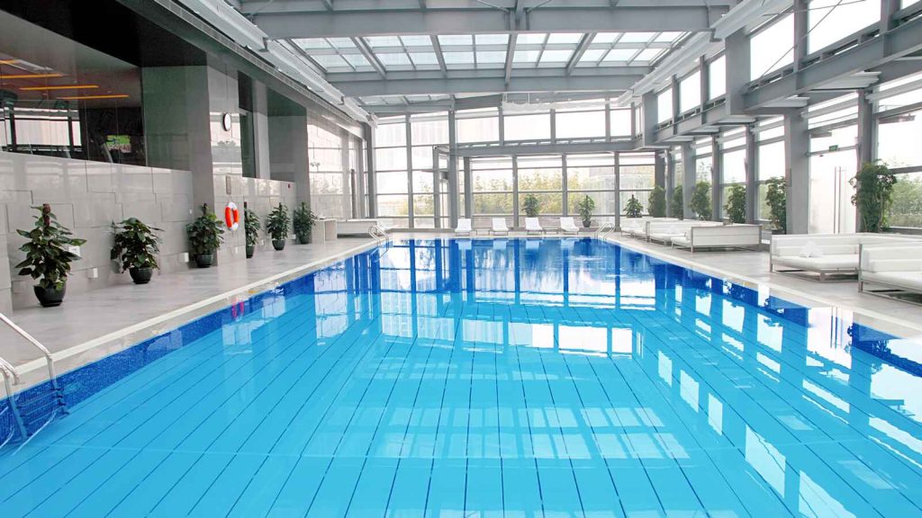 parks-sectors-leisure-centres